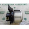 Recambio de motor calefaccion para fiat punto (199) 1.2 cat referencia OEM IAM 77364956 164230100 164230100