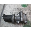 Recambio de valvula egr para fiat croma (194) 2.4 20v multijet emotion referencia OEM IAM 55204250  
