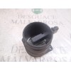 Recambio de caudalimetro para cadillac srx 3.6 v6 cat referencia OEM IAM 19355501 21994504 0280218177