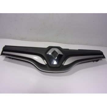 REJILLA 623101381R 02319886 623829911R