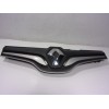 Recambio de rejilla para renault kangoo 1.5 dci diesel fap referencia OEM IAM 623101381R 02319886 623829911R
