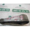 Recambio de soporte cambio para chevrolet nubira berlina 1.6 cat referencia OEM IAM 96550261  