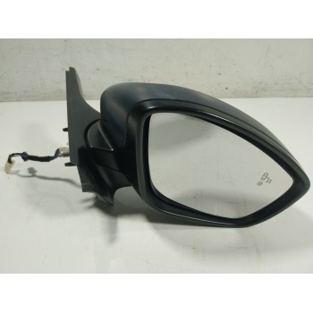 ESPEJO DERECHO 98267127XT 