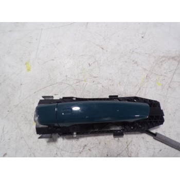 MANETA EXTERIOR TRASERA DERECHA 8V0837206AGRU 