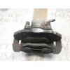 Recambio de pinza freno delantera derecha para ford fiesta (cbk) ghia referencia OEM IAM   
