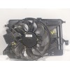 Recambio de electroventilador para ford focus iii 1.0 ecoboost referencia OEM IAM 2269500 CV618C607VB 