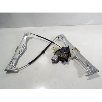 ELEVALUNAS DELANTERO IZQUIERDO 9827189180 9827307180 0130822701