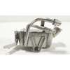 Recambio de enfriador egr para audi q5 sportback (fyt) 40 tfsi mild hybrid quattro referencia OEM IAM 05L131512A  05L131512A