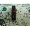 Recambio de mando multifuncion para alfa romeo 146 1.4 t.spark junior referencia OEM IAM   