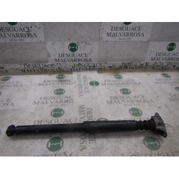 AMORTIGUADOR TRASERO IZQUIERDO CC4328910A 