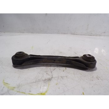 BRAZO SUSPENSION SUPERIOR TRASERO DERECHO 33322406292 