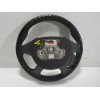 Recambio de volante para ford focus lim. (cb8) 1.0 ecoboost cat referencia OEM IAM 1867852 AM513600BF3ZHE 