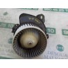 Recambio de motor calefaccion para fiat punto (199) 1.2 cat referencia OEM IAM 77364956 164230100 164230100