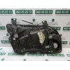 Recambio de elevalunas delantero derecho para volkswagen passat variant (3c5) 2.0 tdi referencia OEM IAM 3C2837462L  