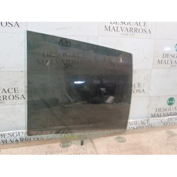 CRISTAL PUERTA TRASERO DERECHO 9204L0 