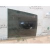Recambio de cristal puerta trasero derecho para citroën c4 picasso sx referencia OEM IAM 9204L0  