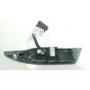 Recambio de maneta exterior delantera izquierda para bmw 8 coupé (g15, f92) 840 d xdrive referencia OEM IAM  9370403 