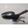 Recambio de espejo derecho para citroën c3 iii (sx) 1.2 puretech 82 referencia OEM IAM 98267127XT  