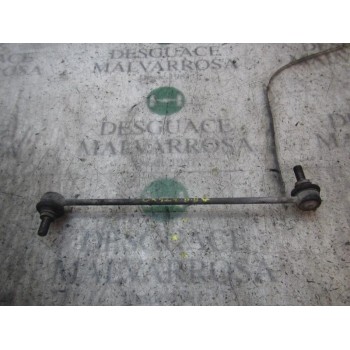 TIRANTE DELANTERO DERECHO 51803183 