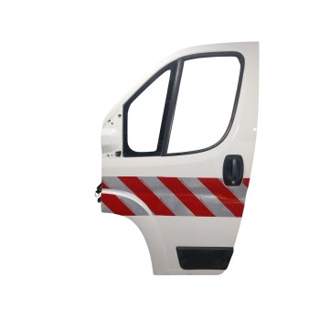 PUERTA DELANTERA IZQUIERDA 9002EJ 