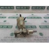Recambio de bomba freno para peugeot 407 st confort referencia OEM IAM   