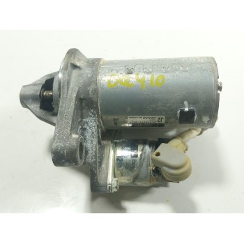 MOTOR ARRANQUE 28100K0020 JK4380005130 