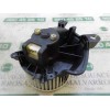 Recambio de motor calefaccion para fiat punto (199) 1.2 cat referencia OEM IAM 77364956 164230100 164230100