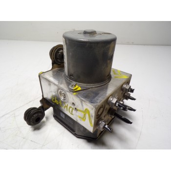 ABS 7N0614109S 