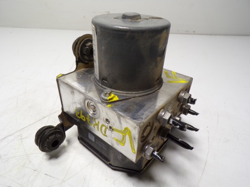 Recambio de abs para seat alhambra (710) reference referencia OEM IAM  7N0614109S 