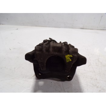 PINZA FRENO TRASERA DERECHA 1K0615424J 