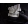Recambio de rejilla para renault kangoo 1.5 dci diesel fap referencia OEM IAM 623101381R 02319886 623829911R