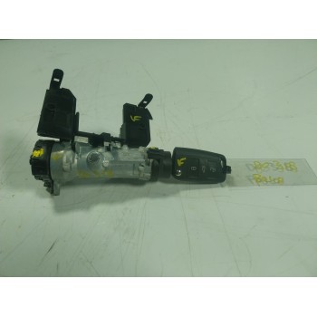 ANTIRROBO 1K0905851D 1K0905851 