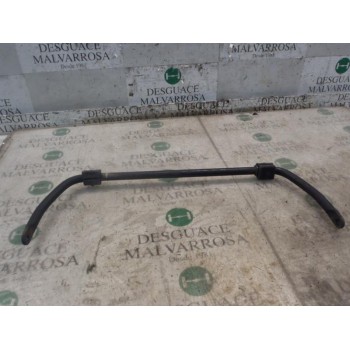 BARRA ESTABILIZADORA TRASERA 