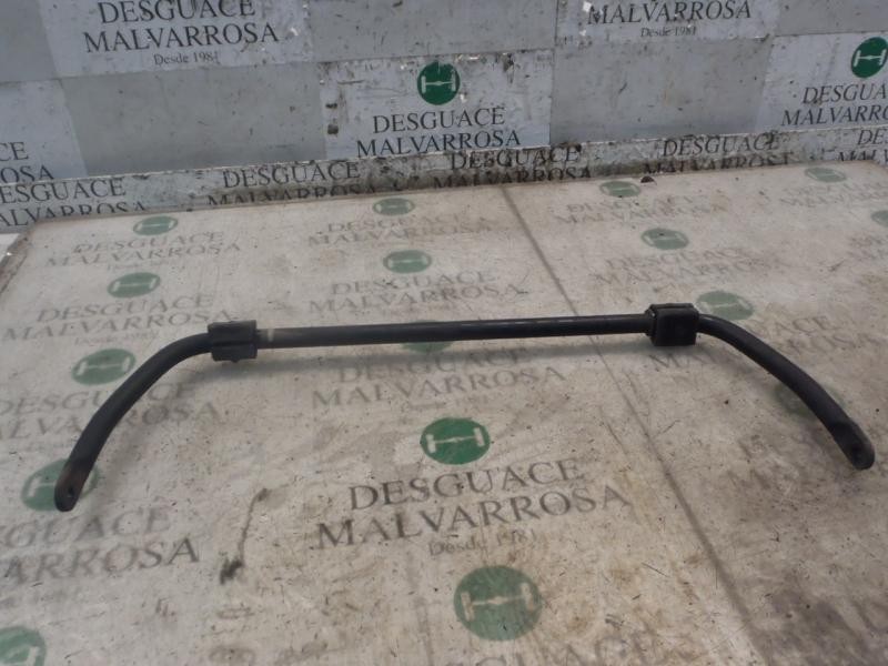 Recambio de barra estabilizadora trasera para ford transit connect (tc7) furgón largo (2006) referencia OEM IAM   