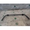 Recambio de barra estabilizadora trasera para ford transit connect (tc7) furgón largo (2006) referencia OEM IAM   