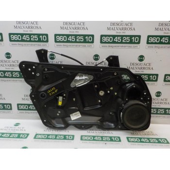 ELEVALUNAS DELANTERO IZQUIERDO 3C2837461L 