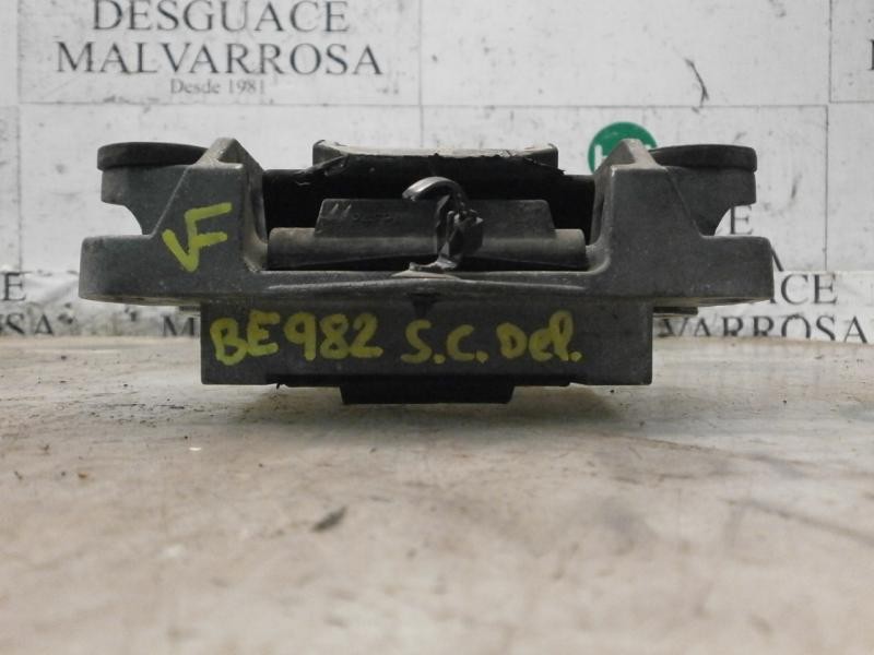 Recambio de soporte cambio para ford mondeo berlina (ge) ghia referencia OEM IAM   