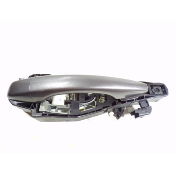 MANETA EXTERIOR DELANTERA DERECHA 9101LW 