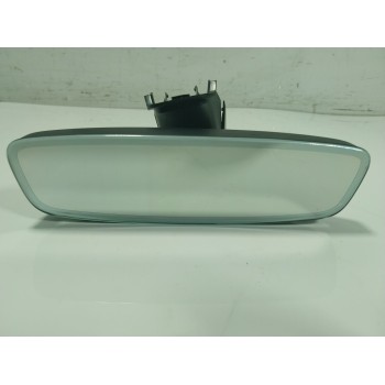 ESPEJO INTERIOR 81A857511K 