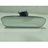 Recambio de espejo interior para audi a3 sportback (8ya) 2.0 16v tdi referencia OEM IAM 81A857511K  