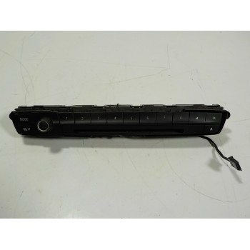 MODULO ELECTRONICO 61316814183 9261098 