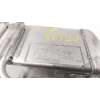 Recambio de enfriador egr para audi q5 sportback (fyt) 40 tfsi mild hybrid quattro referencia OEM IAM 05L131512A  05L131512A