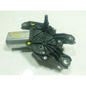 MOTOR LIMPIA TRASERO LR044884 DK6217404AA 