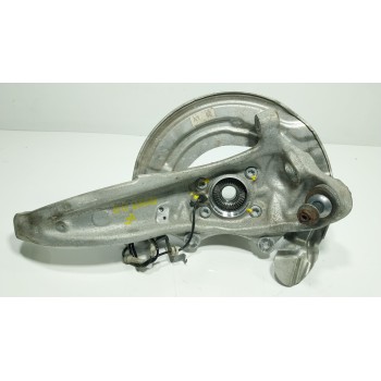 MANGUETA DELANTERA DERECHA 31206884386 6861797 