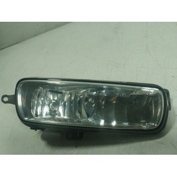 FARO ANTINIEBLA DERECHO 1874687 F1EB15A254AB 