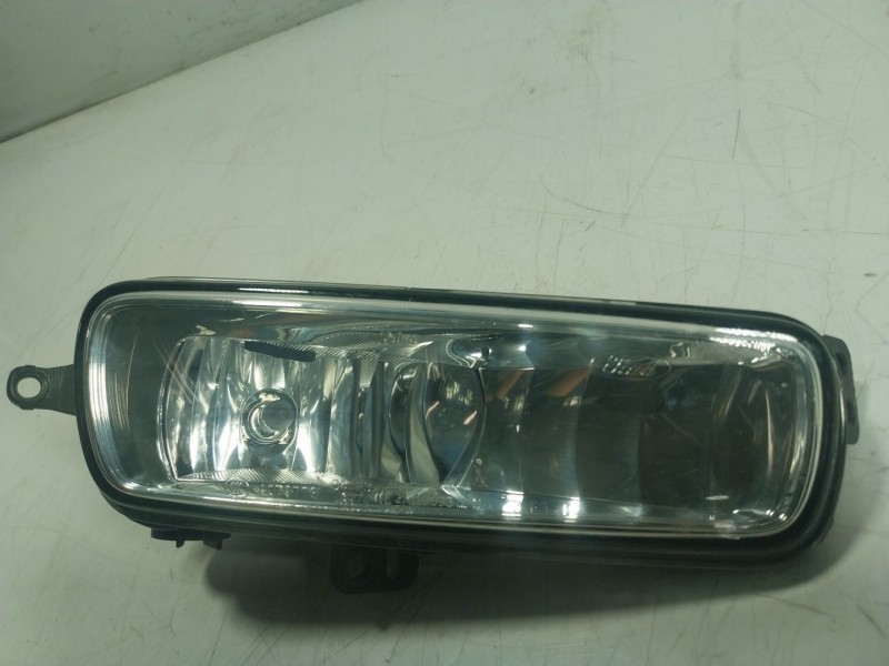 Recambio de faro antiniebla derecho para ford focus iii 1.0 ecoboost referencia OEM IAM 1874687 F1EB15A254AB 