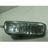 Recambio de faro antiniebla derecho para ford focus iii 1.0 ecoboost referencia OEM IAM 1874687 F1EB15A254AB 