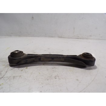 BRAZO SUSPENSION SUPERIOR TRASERO IZQUIERDO 33322406292 
