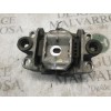 Recambio de soporte cambio para ford mondeo berlina (ge) ghia referencia OEM IAM   