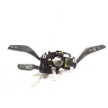 MANDO INTERMITENTES 82A953521BE 82A953521BE 